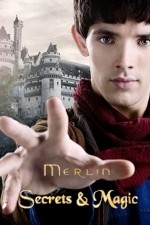 Watch Merlin Secrets & Magic Zmovie